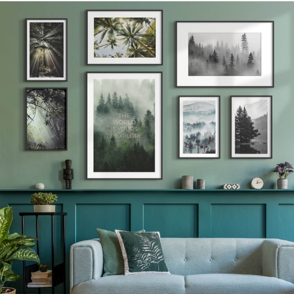 Original Artwork - Picture 2 of 3